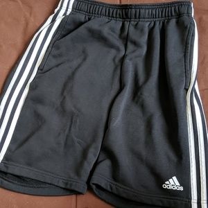 Adidas Essentials Shorts